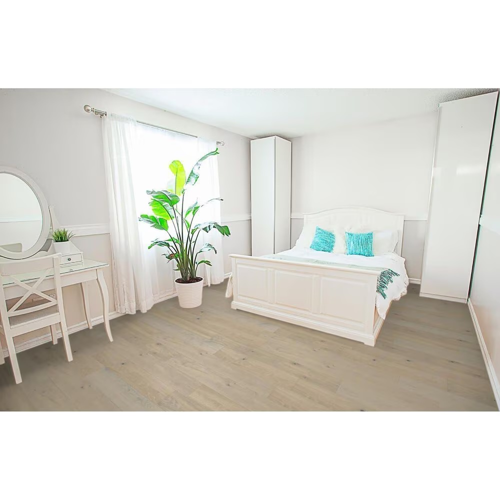 149805-trinity-hardwood-costa-ancona-oak-hardwood-1.jpg
