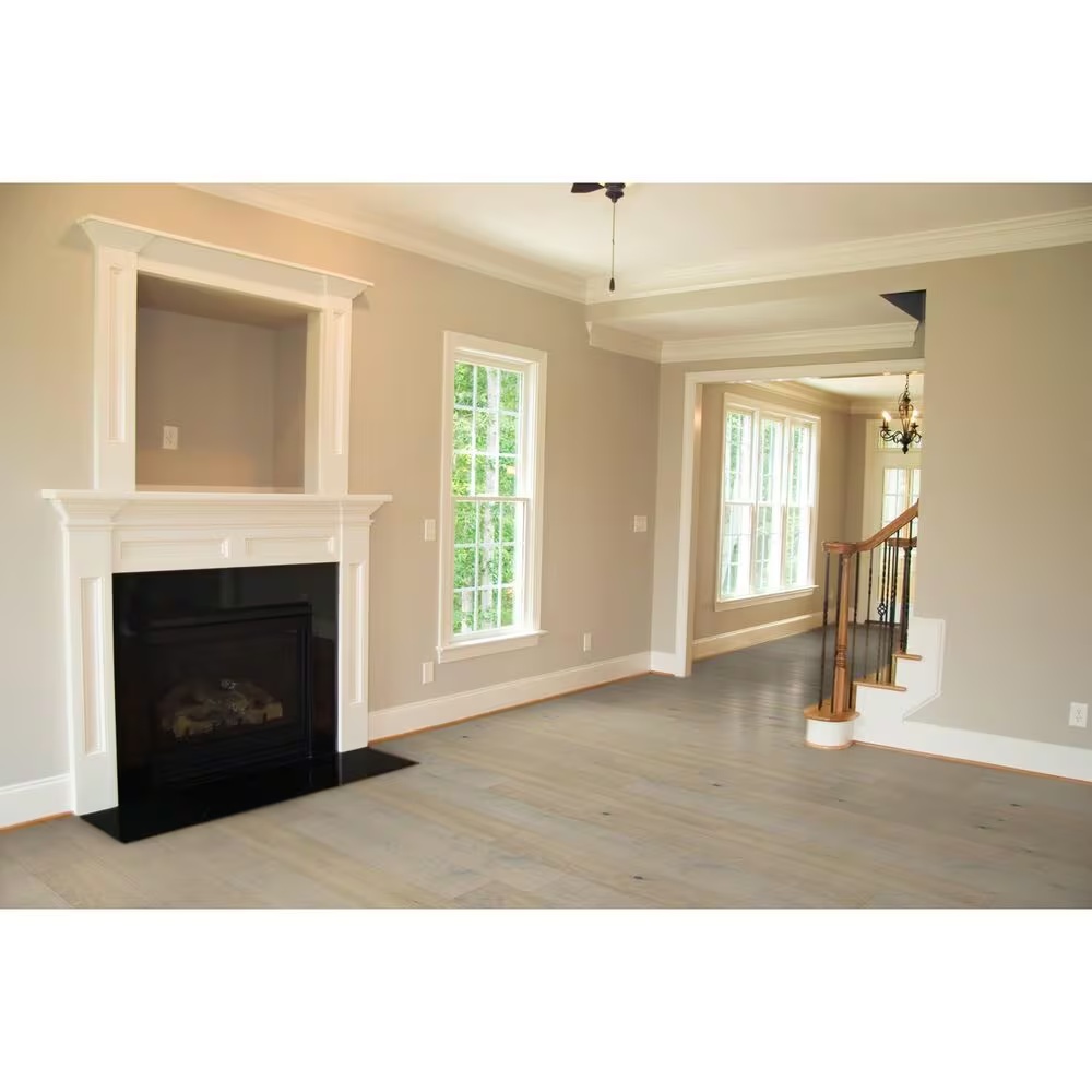 149805-trinity-hardwood-costa-ancona-oak-hardwood-1.jpg