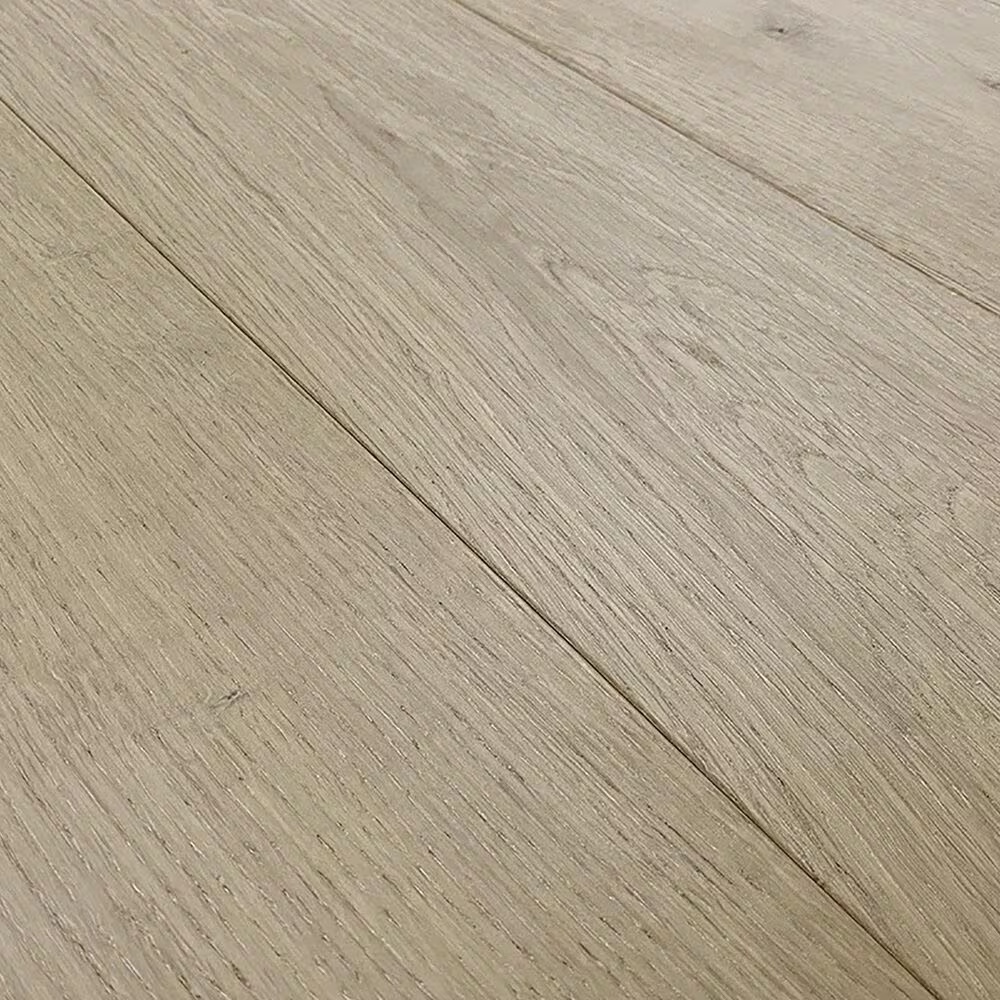 149805-trinity-hardwood-costa-ancona-oak-hardwood-1.jpg