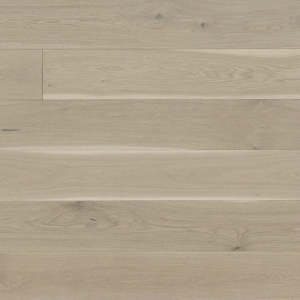 Trinity Hardwood Costa Leone Oak Hardwood