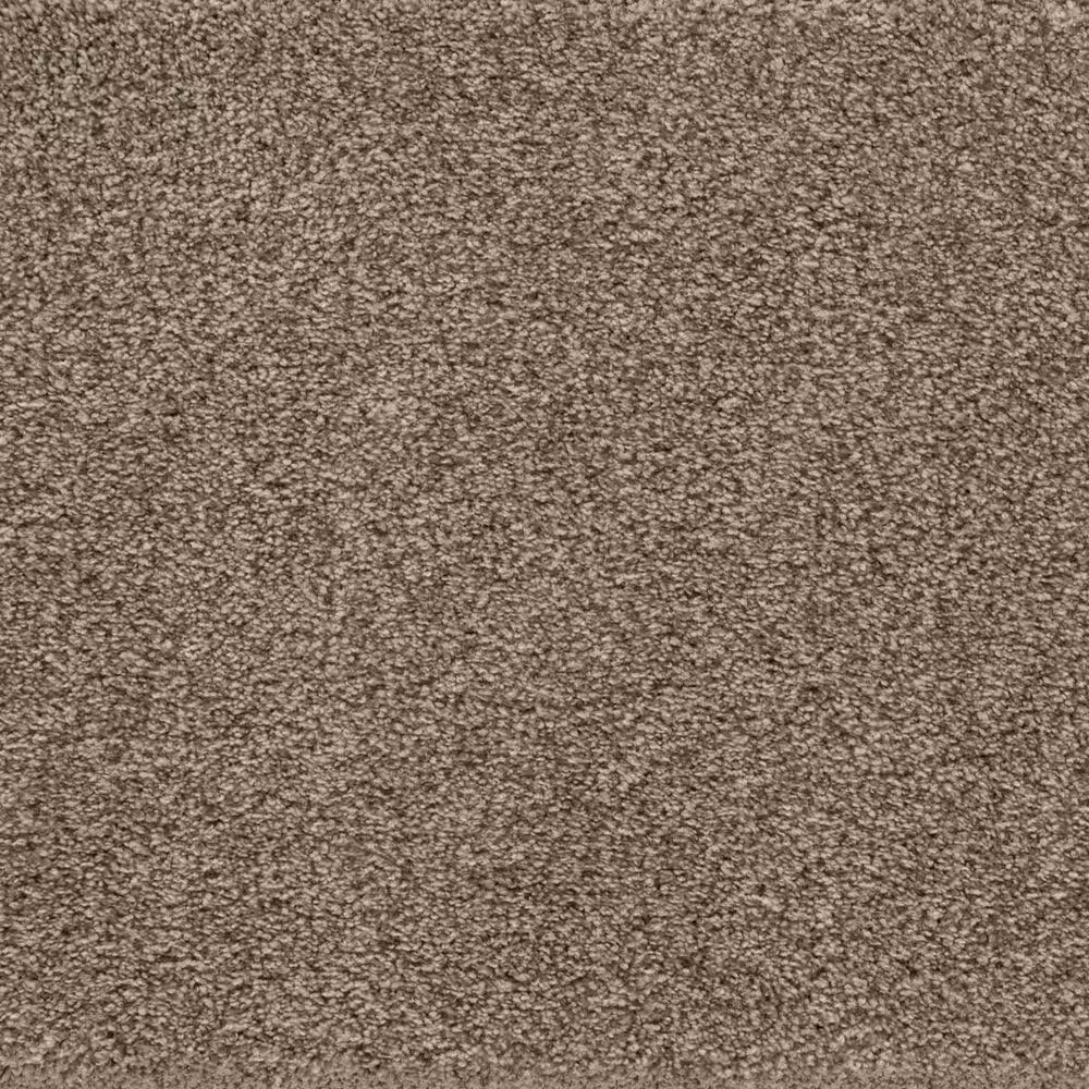 Karastan Highland Scene Carpet in Gilded