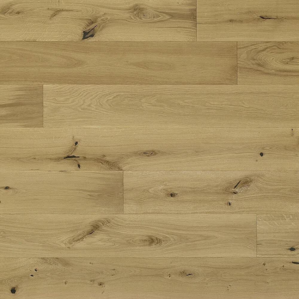Trinity Hardwood Costa Vasto Oak Hardwood