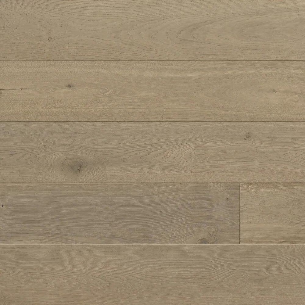 Trinity Hardwood Tableau Renoir Oak Hardwood