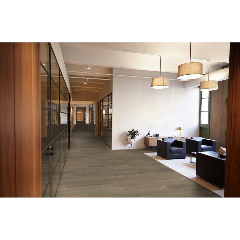149825-trinity-hardwood-tableau-renoir-oak-hardwood-1.jpg