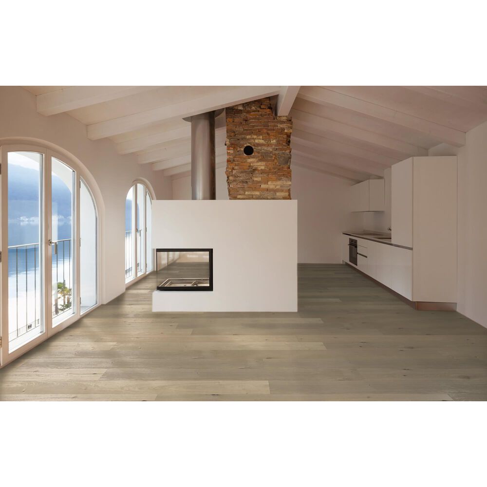 149825-trinity-hardwood-tableau-renoir-oak-hardwood-1.jpg