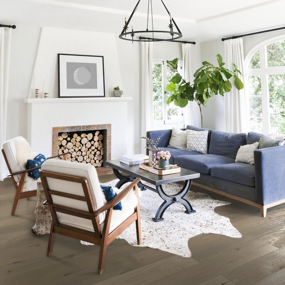 149825-trinity-hardwood-tableau-renoir-oak-hardwood-1.jpg