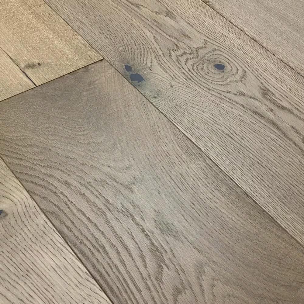 149825-trinity-hardwood-tableau-renoir-oak-hardwood-1.jpg