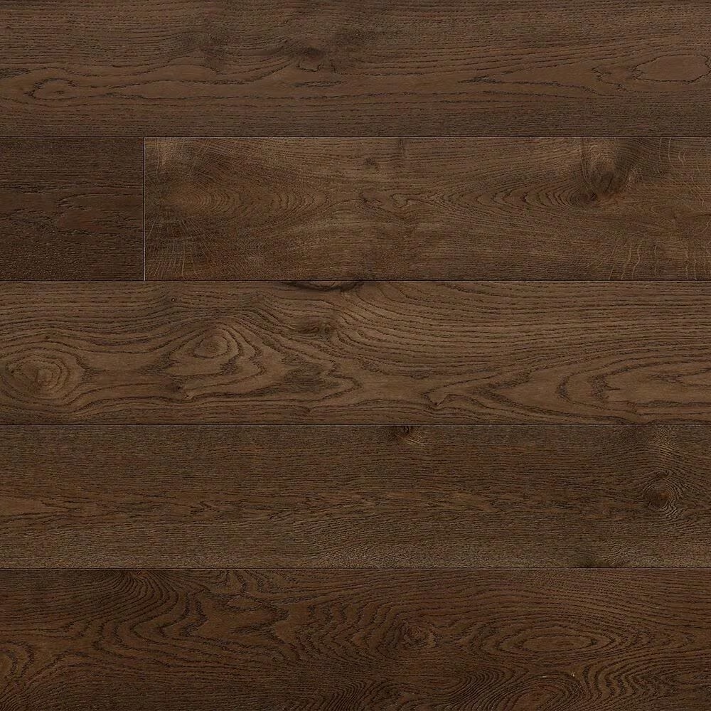 Trinity Hardwood Tableau Degas Oak Hardwood