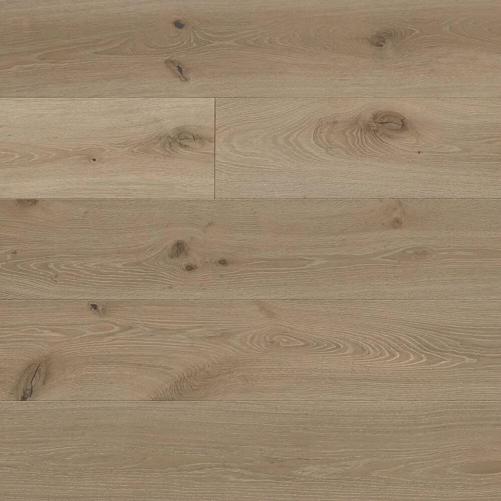 Trinity Hardwood Tableau Latour Oak Hardwood