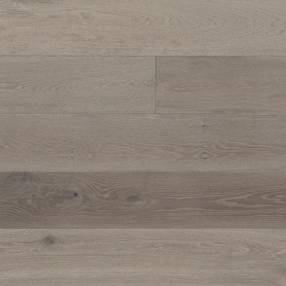 Trinity Hardwood Tableau Matisse Oak Hardwood