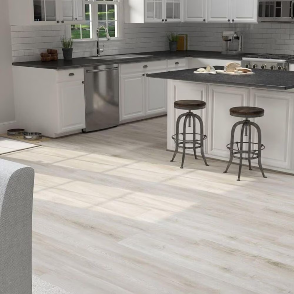149880-cali-legends-extra-wide-click-uprush-9-x-60-luxury-vinyl-plank-1.jpg
