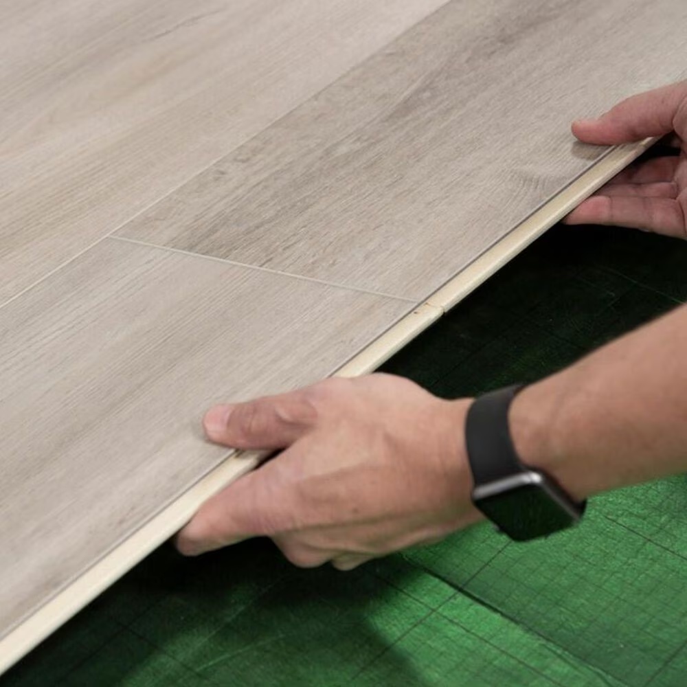 149880-cali-legends-extra-wide-click-uprush-9-x-60-luxury-vinyl-plank-1.jpg