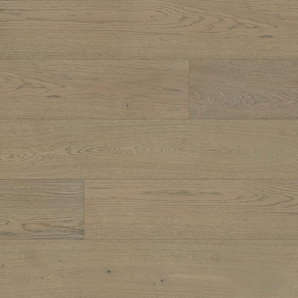 Paramount Pioneer Park Baylor Oak Engineered Hardwood