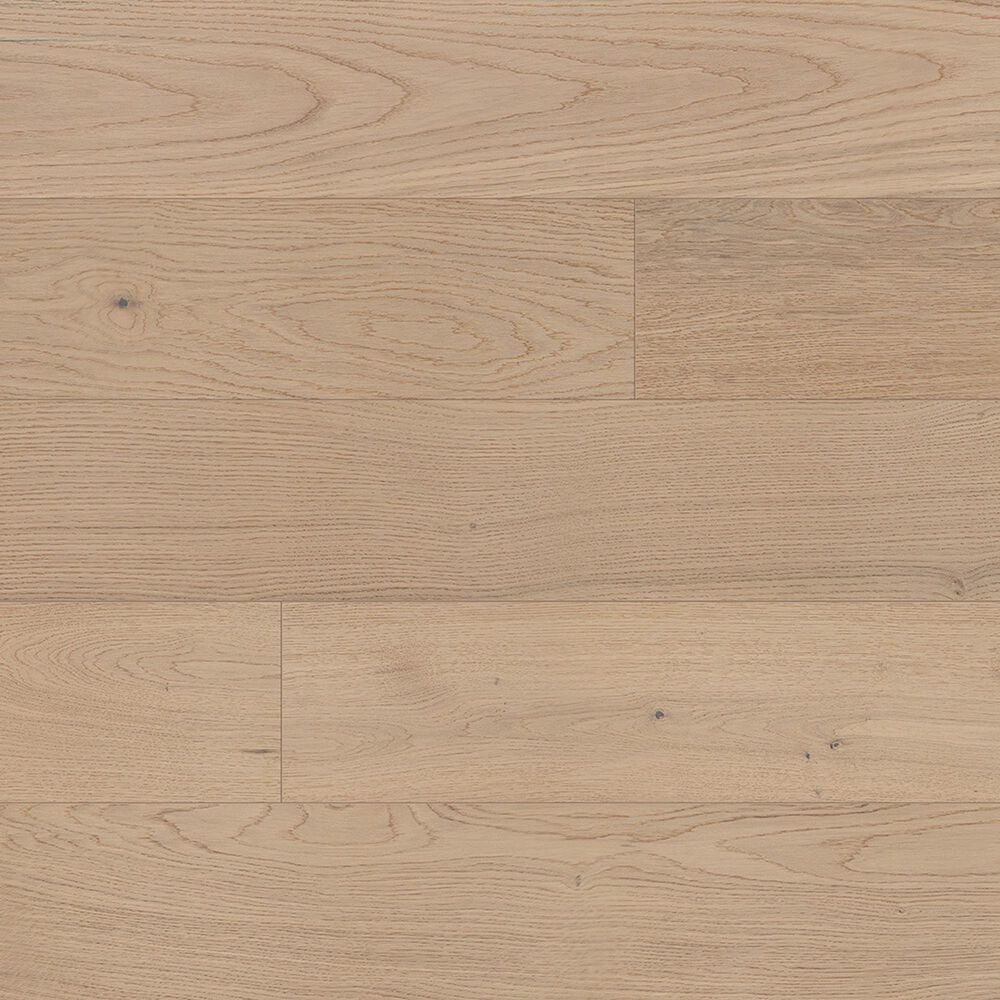 Paramount Pioneer Park Claremont Oak Engineered Hardwood