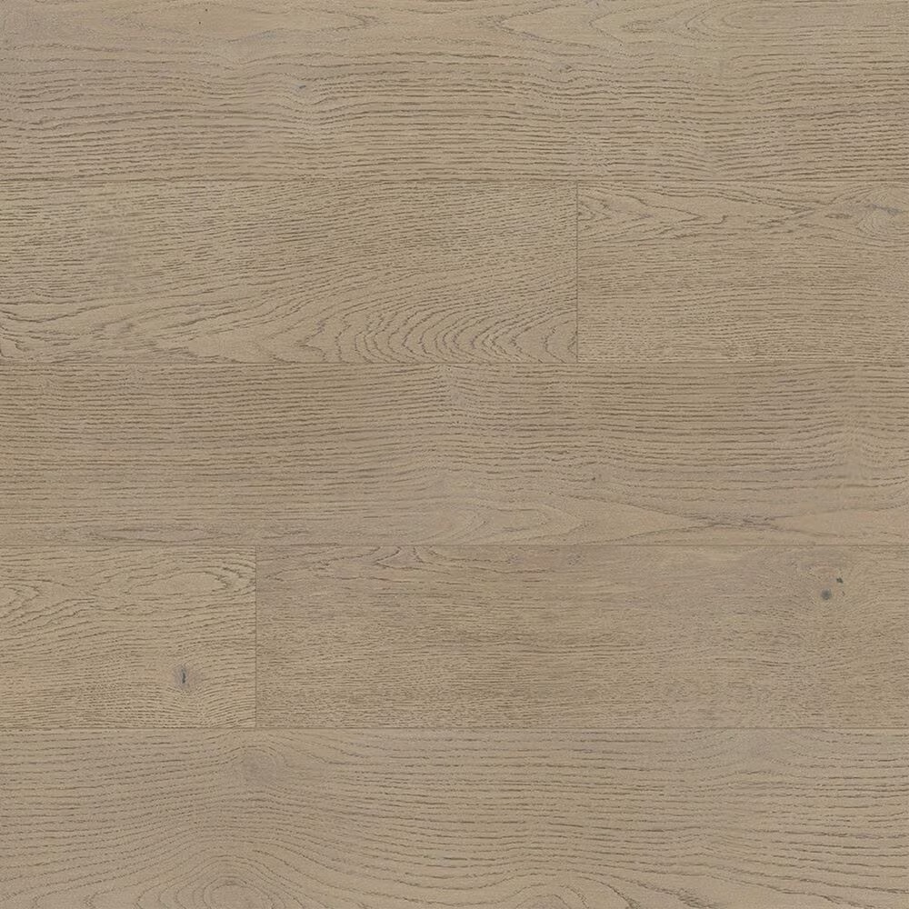 Paramount Pioneer Park Lasalle Oak Engineered Hardwood