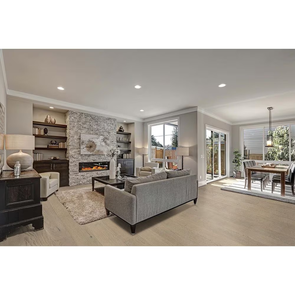 149896-paramount-pioneer-park-lasalle-oak-engineered-hardwood-1.jpg
