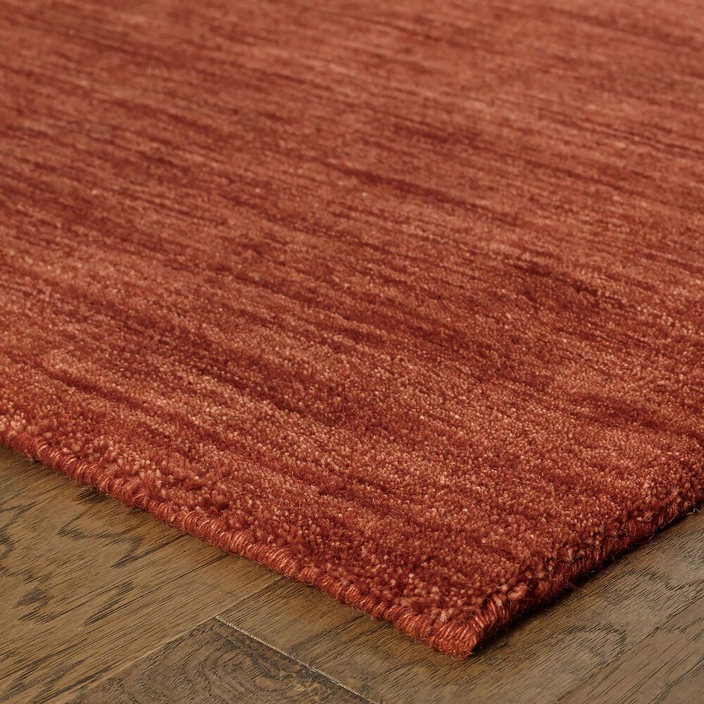 1499-oriental-weavers-aniston-27103-2-6-x-8-red-runner-1.jpg
