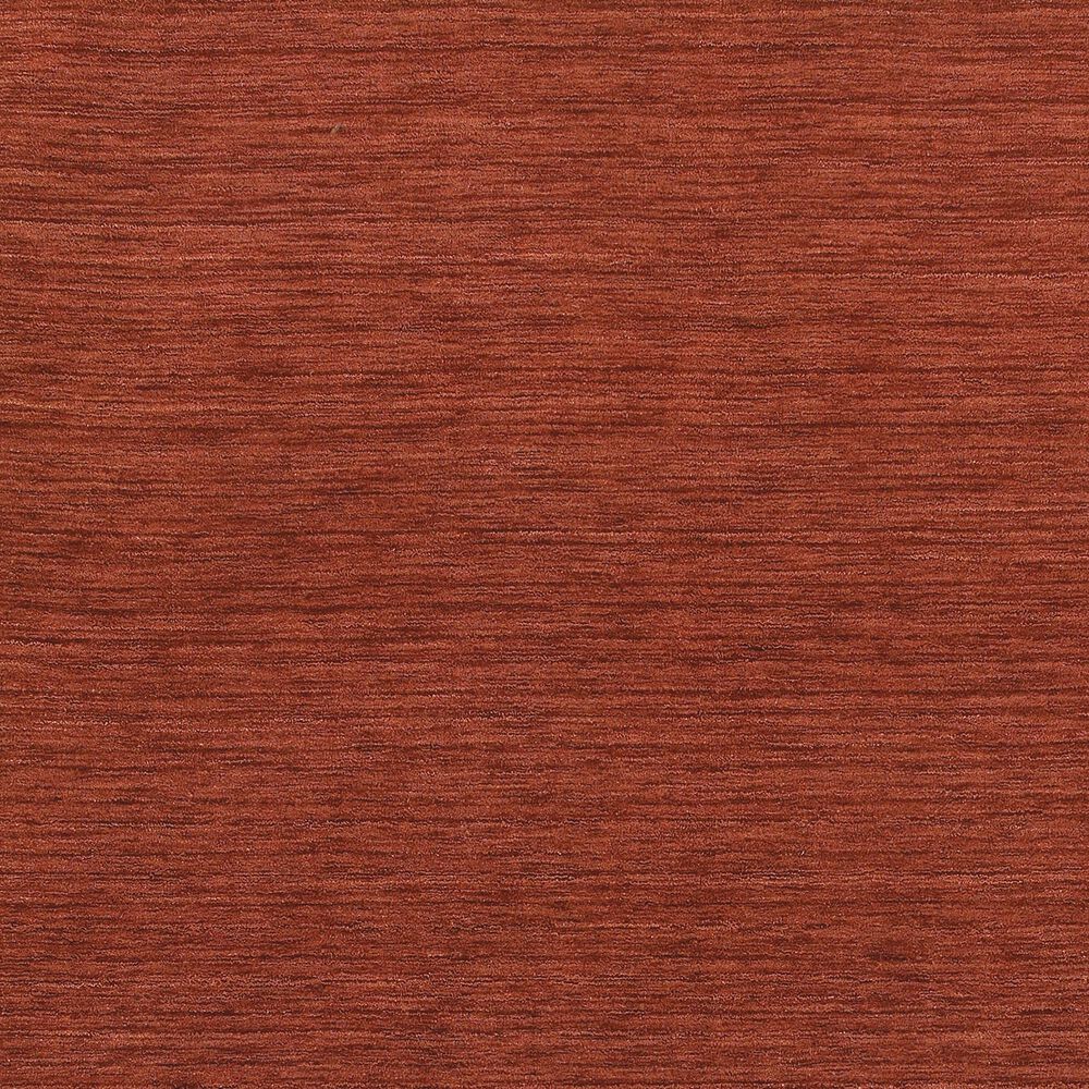 1499-oriental-weavers-aniston-27103-2-6-x-8-red-runner-1.jpg