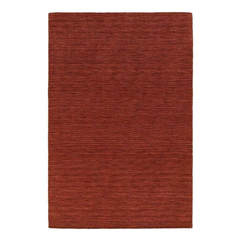 1499-oriental-weavers-aniston-27103-2-6-x-8-red-runner-1.jpg