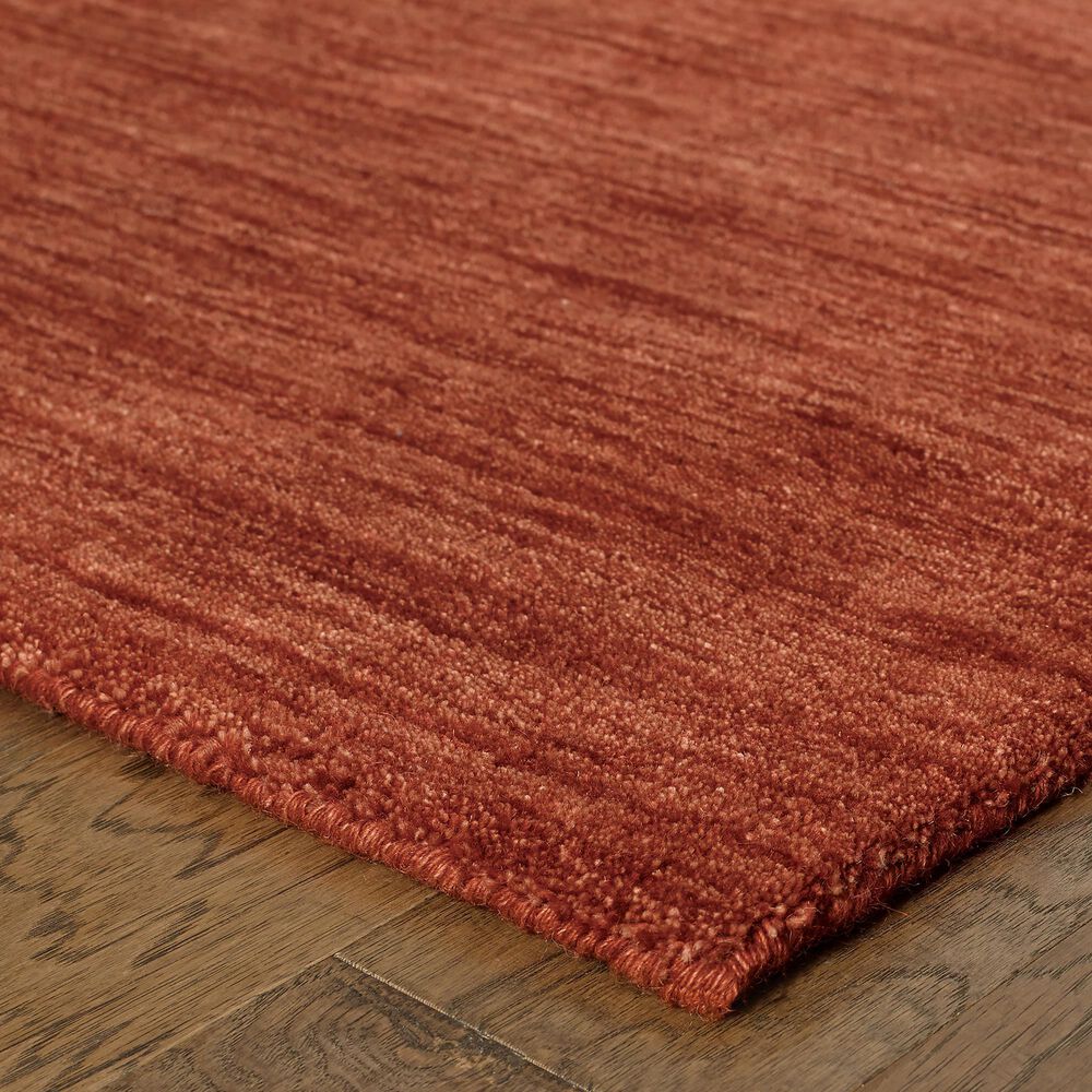 1499-oriental-weavers-aniston-27103-2-6-x-8-red-runner-1.jpg