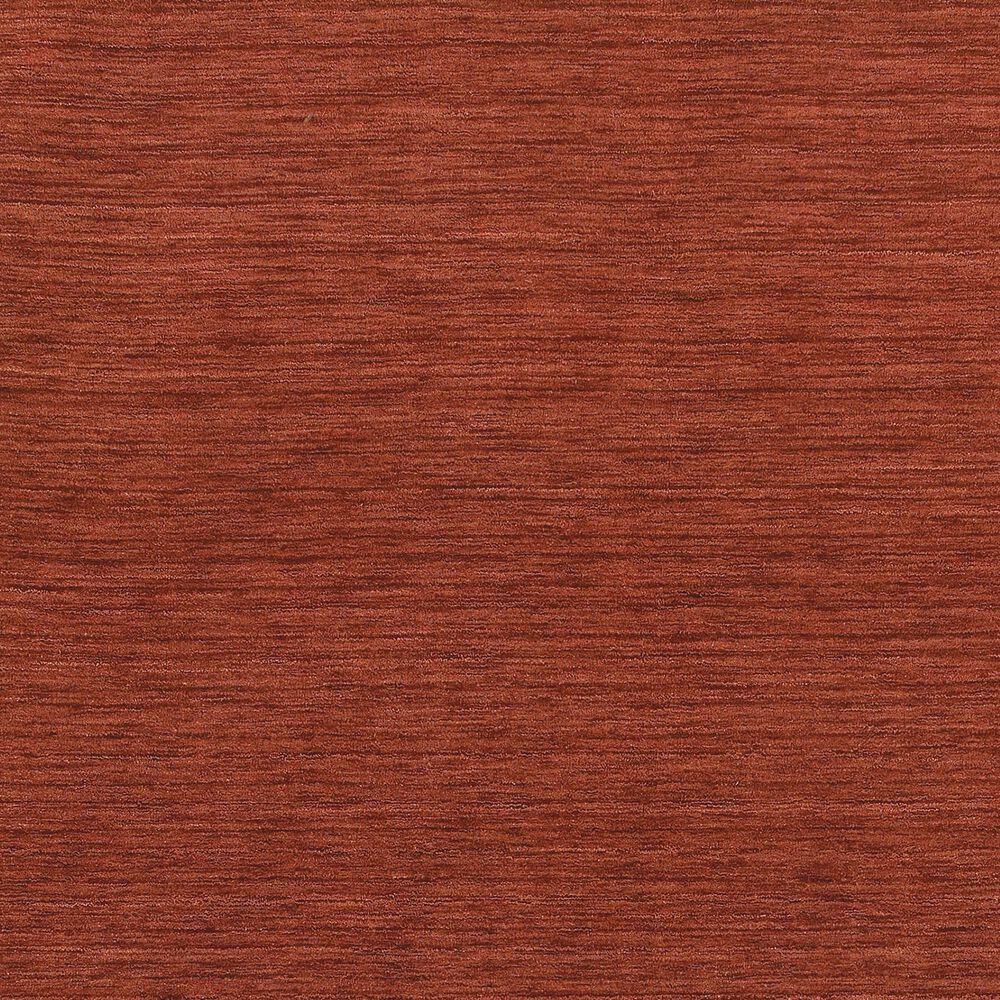 1499-oriental-weavers-aniston-27103-2-6-x-8-red-runner-1.jpg