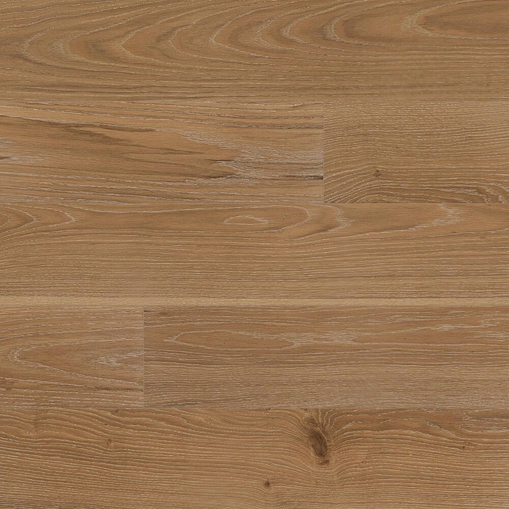 Paramount Pioneer Park Tangier Oak Engineered Hardwood