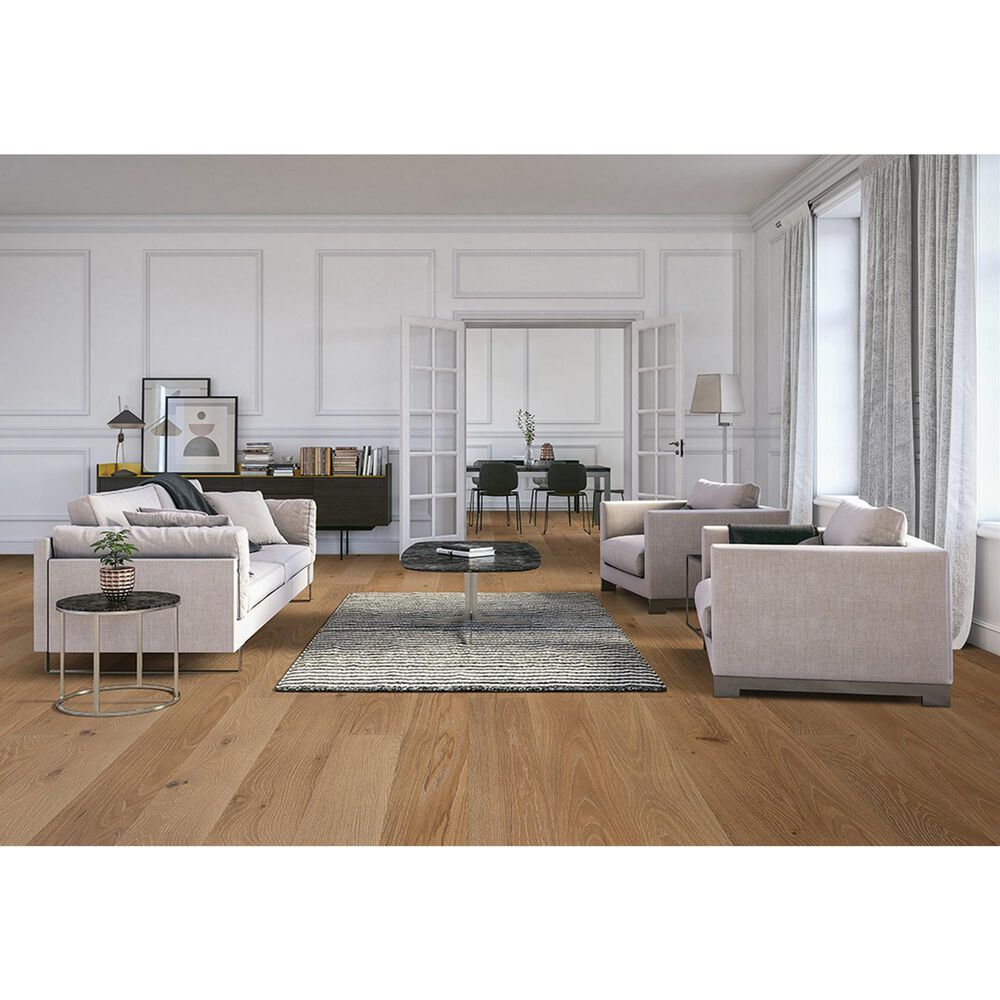149901-paramount-pioneer-park-tangier-oak-engineered-hardwood-1.jpg