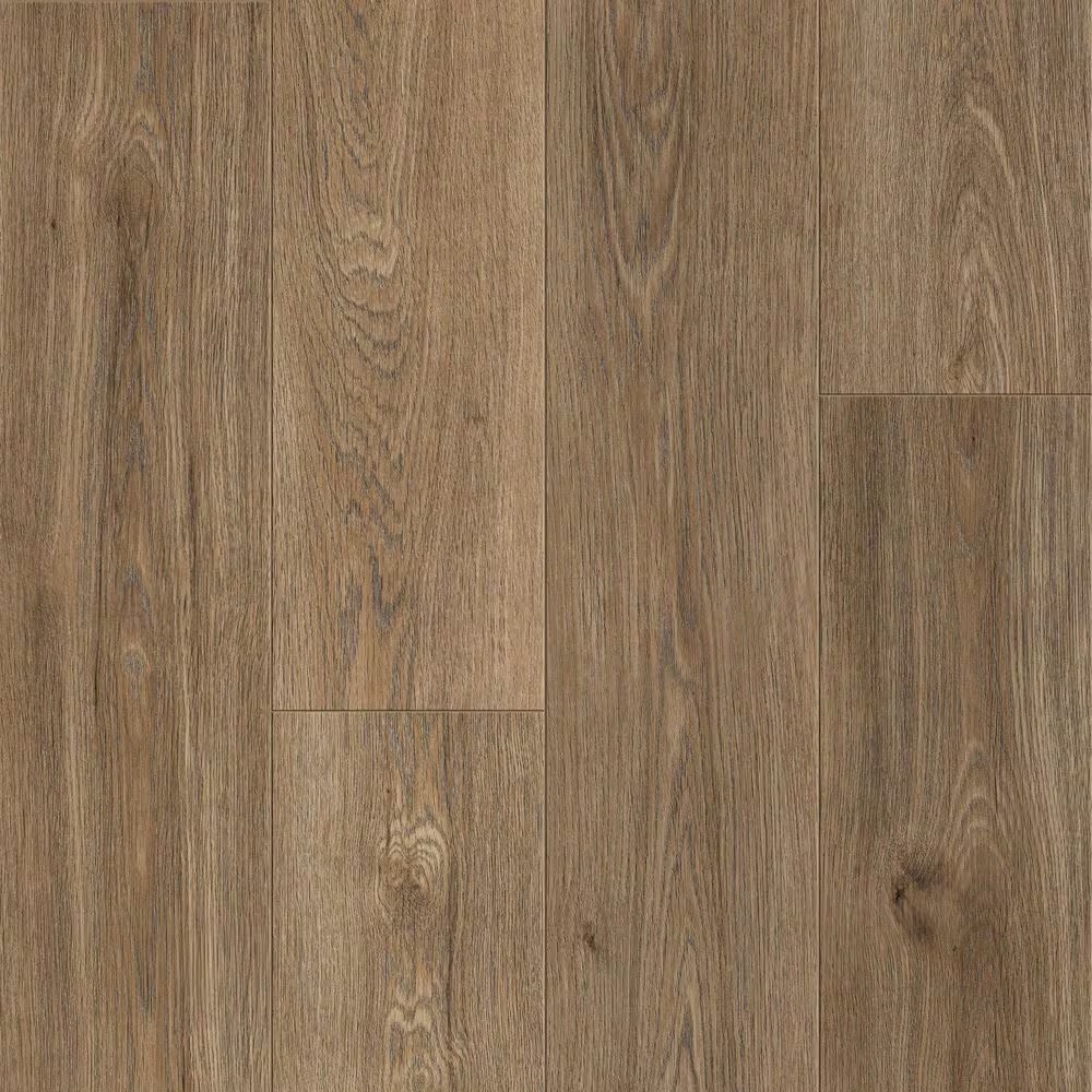 Paramount RigidCORE Keystone Coffee Tumbler 7" x 48" Luxury Vinyl Plank
