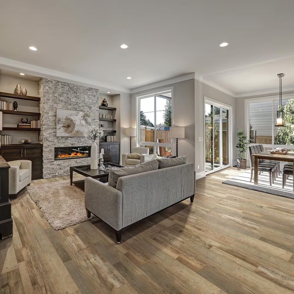 149928-paramount-rigidcore-keystone-lunar-eclipse-7-x-48-luxury-vinyl-plank-1.jpg