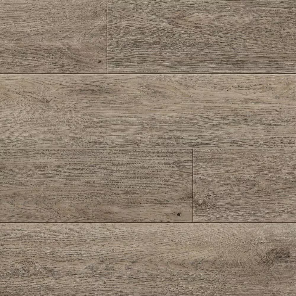 Paramount Cornerstone First Light 7" x 48" Luxury Vinyl Plank