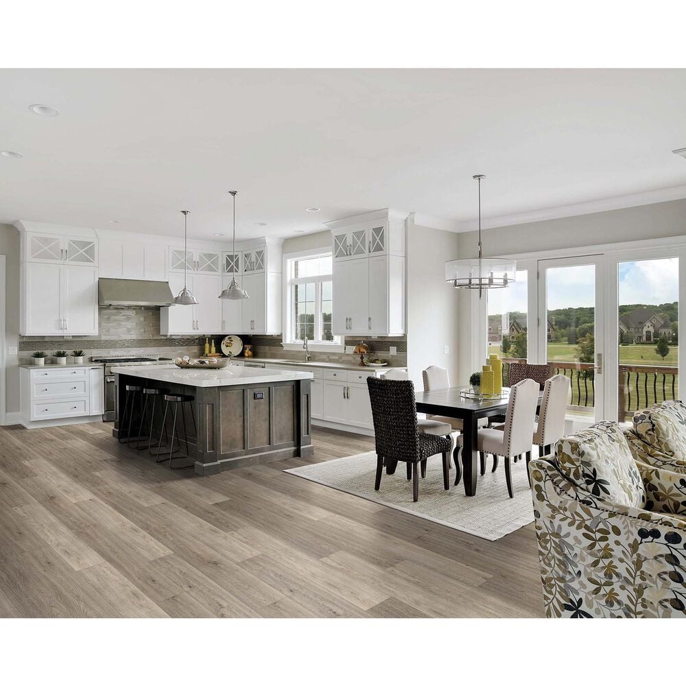 149933-paramount-cornerstone-first-light-7-x-48-luxury-vinyl-plank-1.jpg