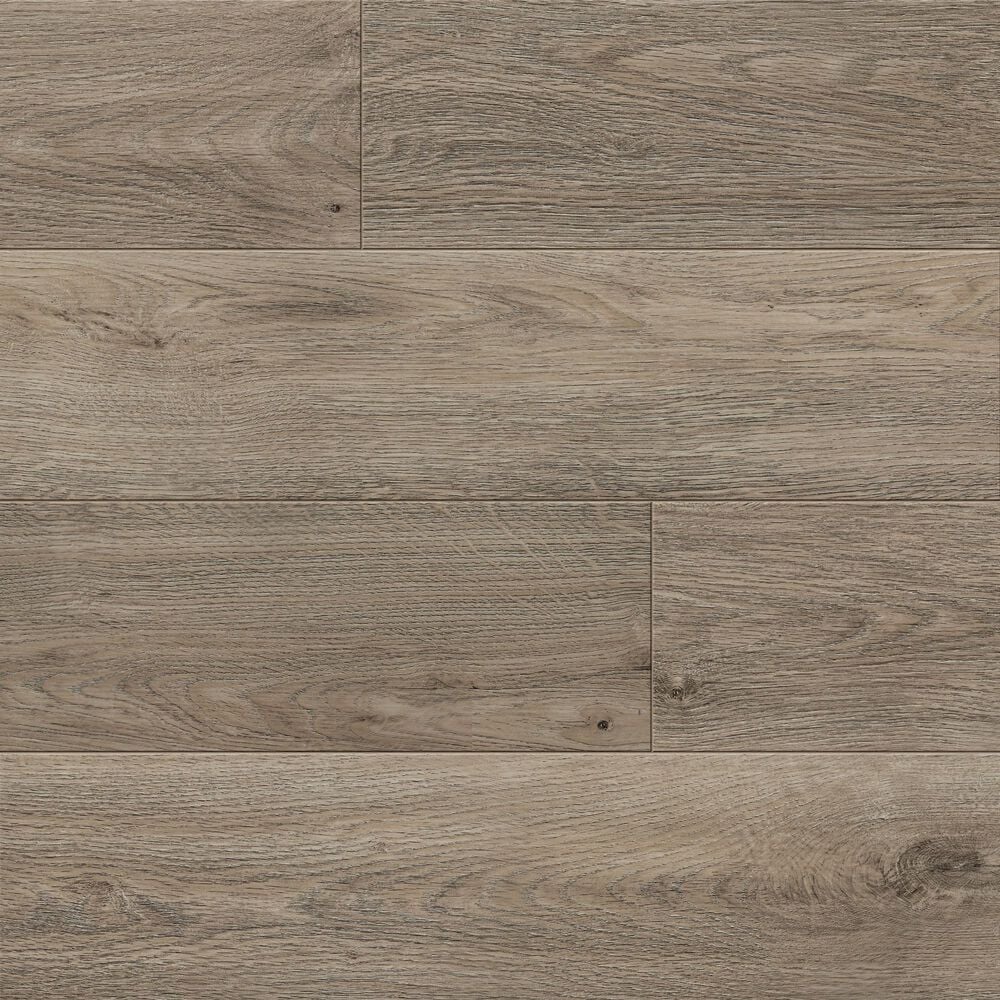 149933-paramount-cornerstone-first-light-7-x-48-luxury-vinyl-plank-1.jpg