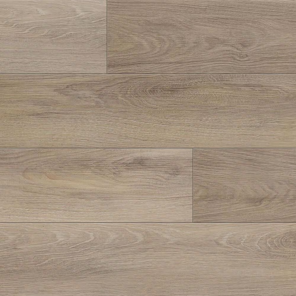 Paramount Cornerstone Bleached Coral 7" x 48" Luxury Vinyl Plank