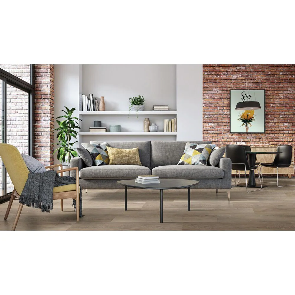 149934-paramount-cornerstone-bleached-coral-7-x-48-luxury-vinyl-plank-1.jpg
