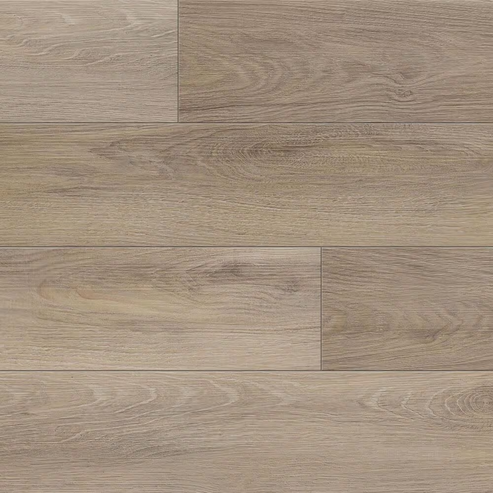 149934-paramount-cornerstone-bleached-coral-7-x-48-luxury-vinyl-plank-1.jpg