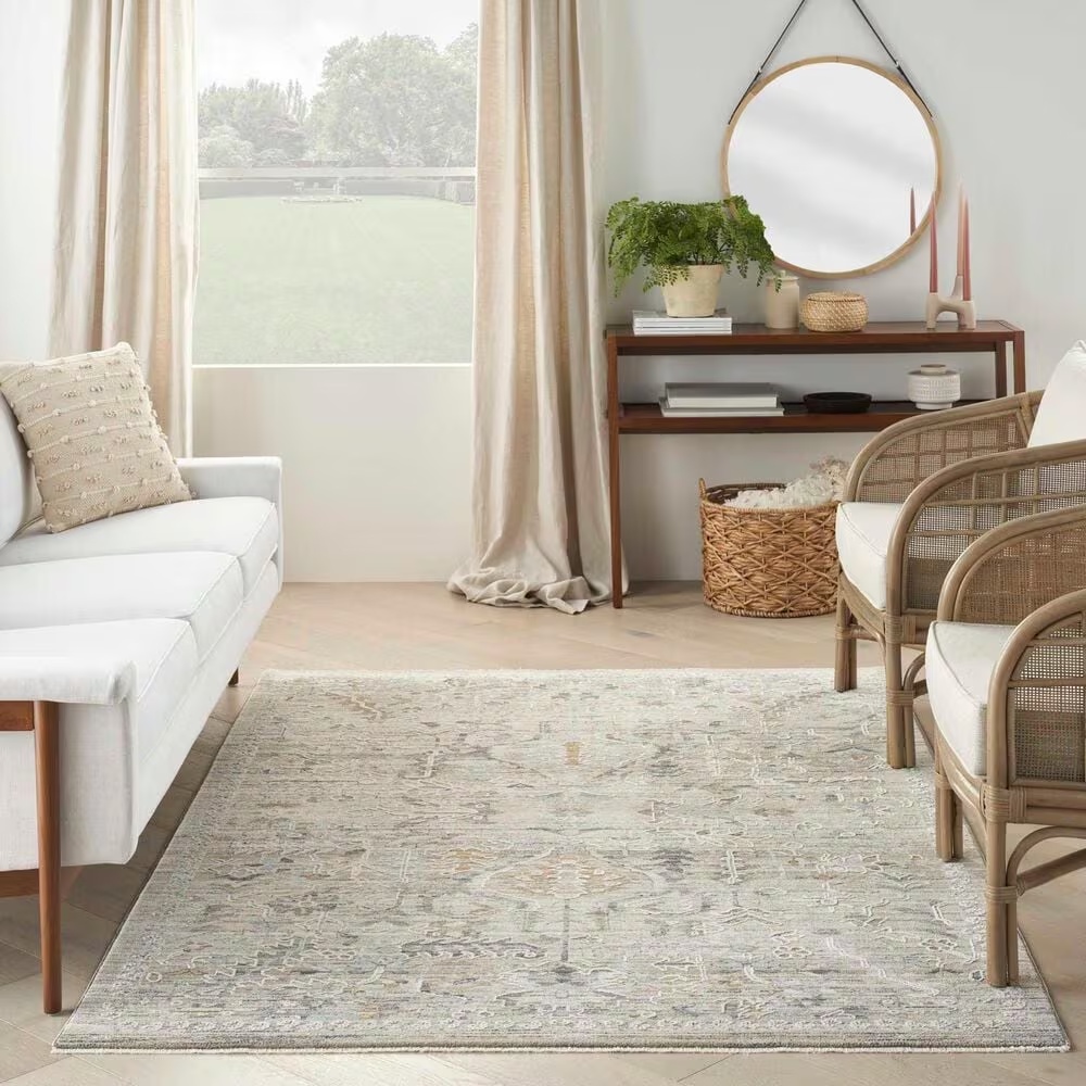 149992-nourison-lynx-lnx02-9-10-x-13-6-ivory-and-taupe-area-rug-1.jpg