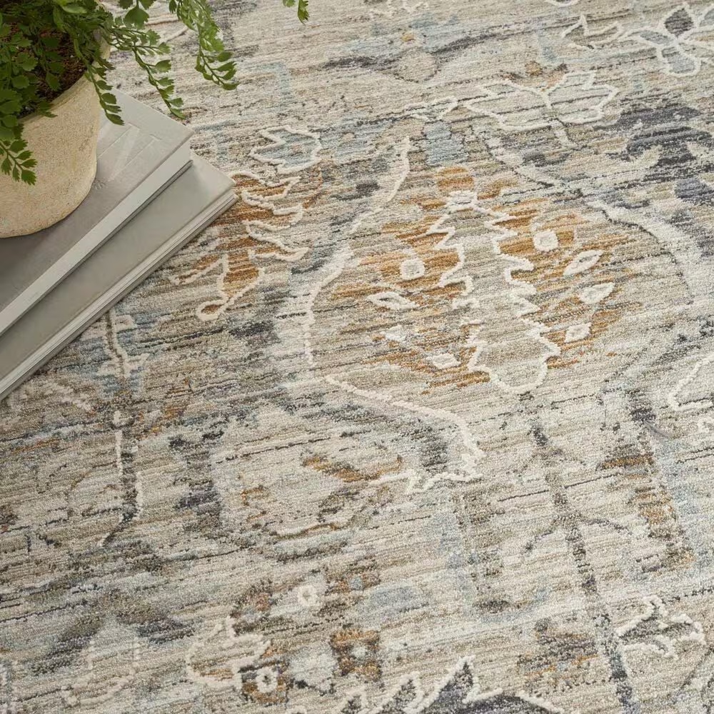 149992-nourison-lynx-lnx02-9-10-x-13-6-ivory-and-taupe-area-rug-1.jpg