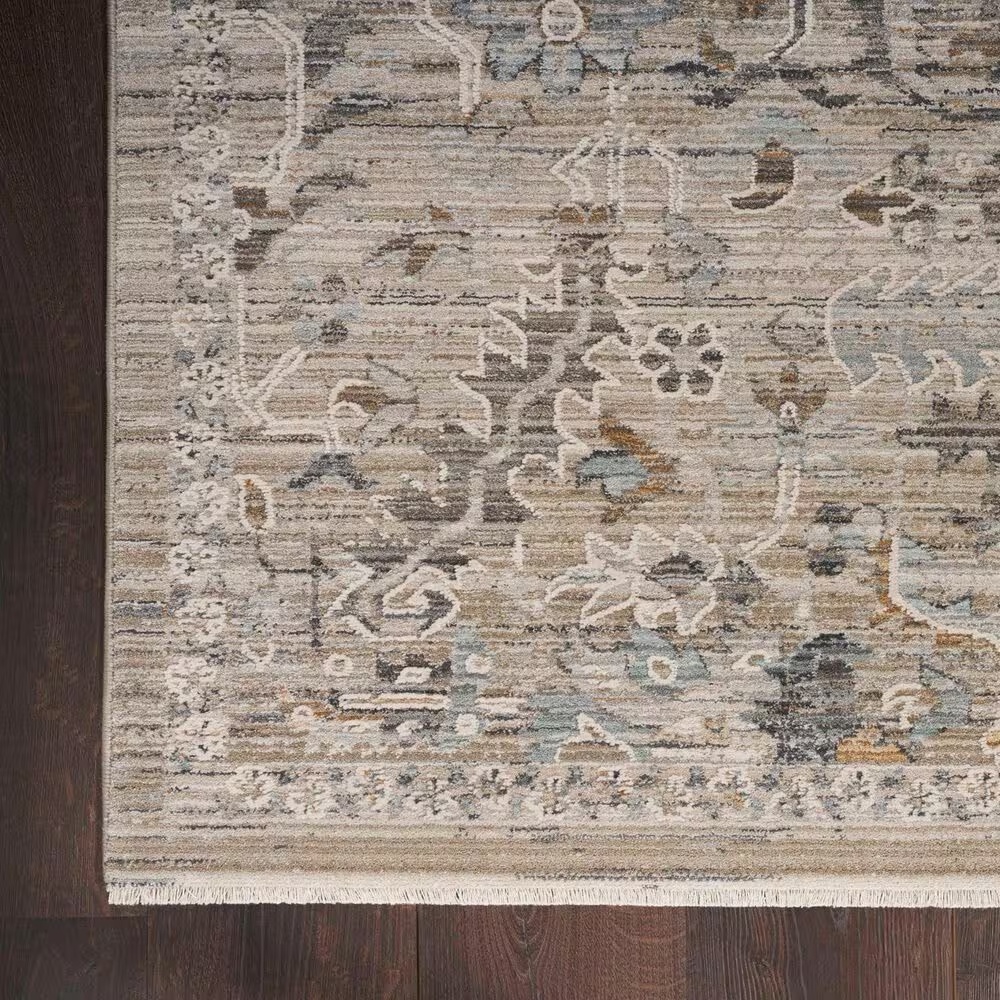 149992-nourison-lynx-lnx02-9-10-x-13-6-ivory-and-taupe-area-rug-1.jpg
