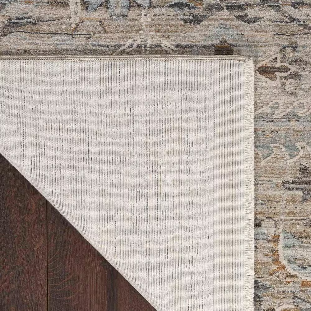 149992-nourison-lynx-lnx02-9-10-x-13-6-ivory-and-taupe-area-rug-1.jpg