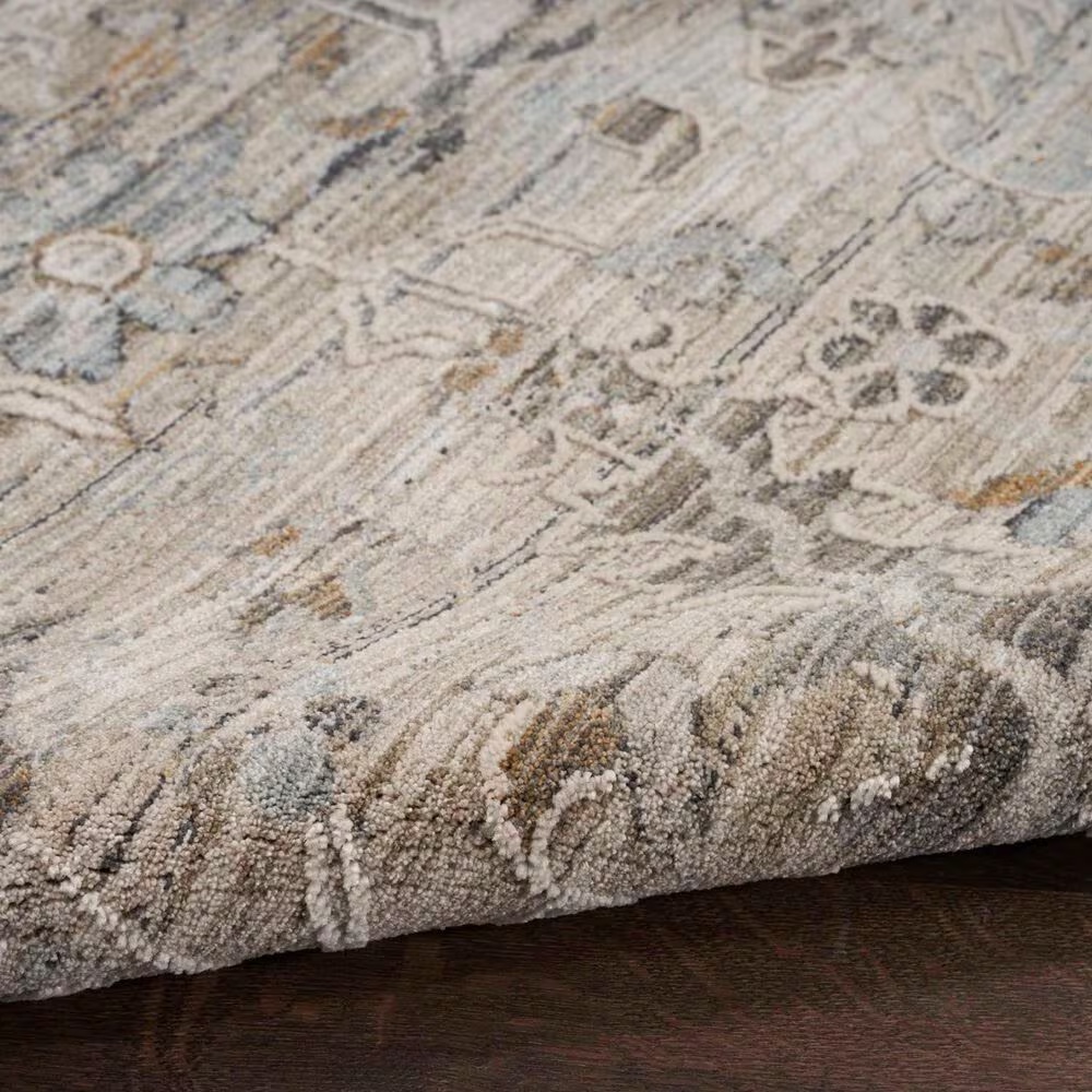149992-nourison-lynx-lnx02-9-10-x-13-6-ivory-and-taupe-area-rug-1.jpg