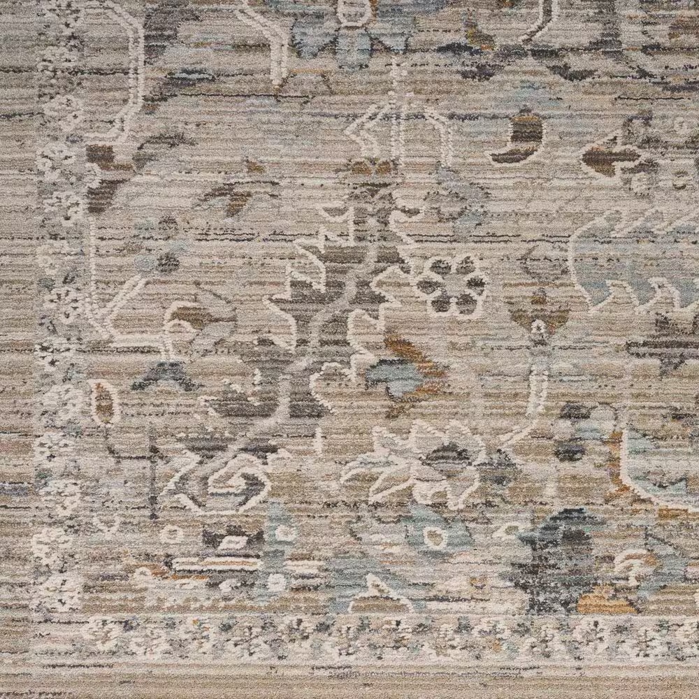 149992-nourison-lynx-lnx02-9-10-x-13-6-ivory-and-taupe-area-rug-1.jpg