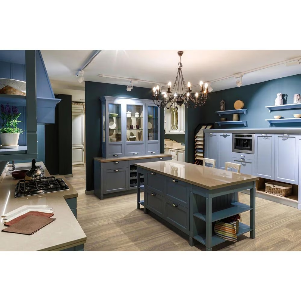 149996-tru-cor-applause-stony-oak-7-x-48-vinyl-plank-1.jpg