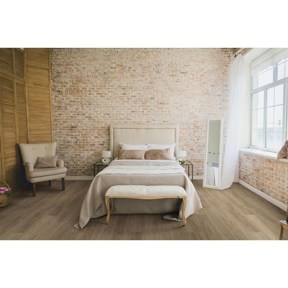 149997-tru-cor-applause-smoked-chestnut-7-x-48-vinyl-plank-1.jpg