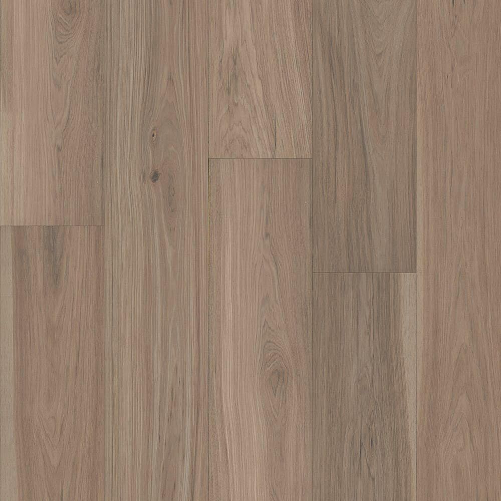 Mannington Restoration Revival Rain 8" x 51" Laminate