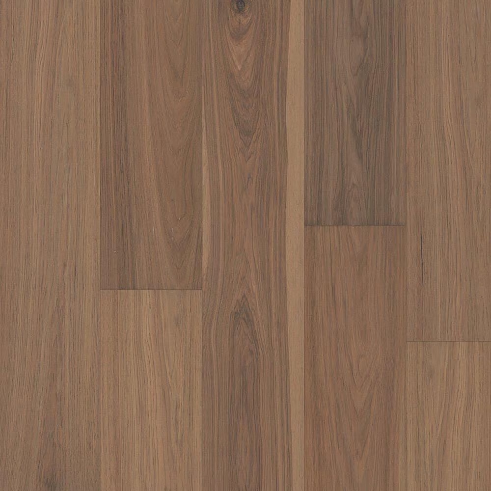 Mannington Restoration Revival Terra 8" x 51" Laminate