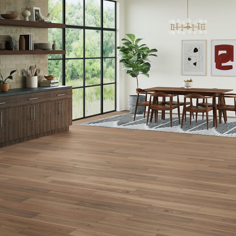 150002-mannington-restoration-revival-terra-8-x-51-laminate-1.jpg