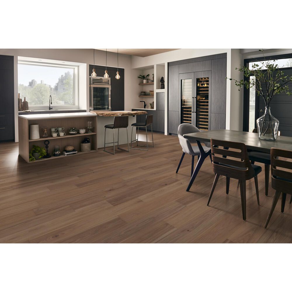 150002-mannington-restoration-revival-terra-8-x-51-laminate-1.jpg
