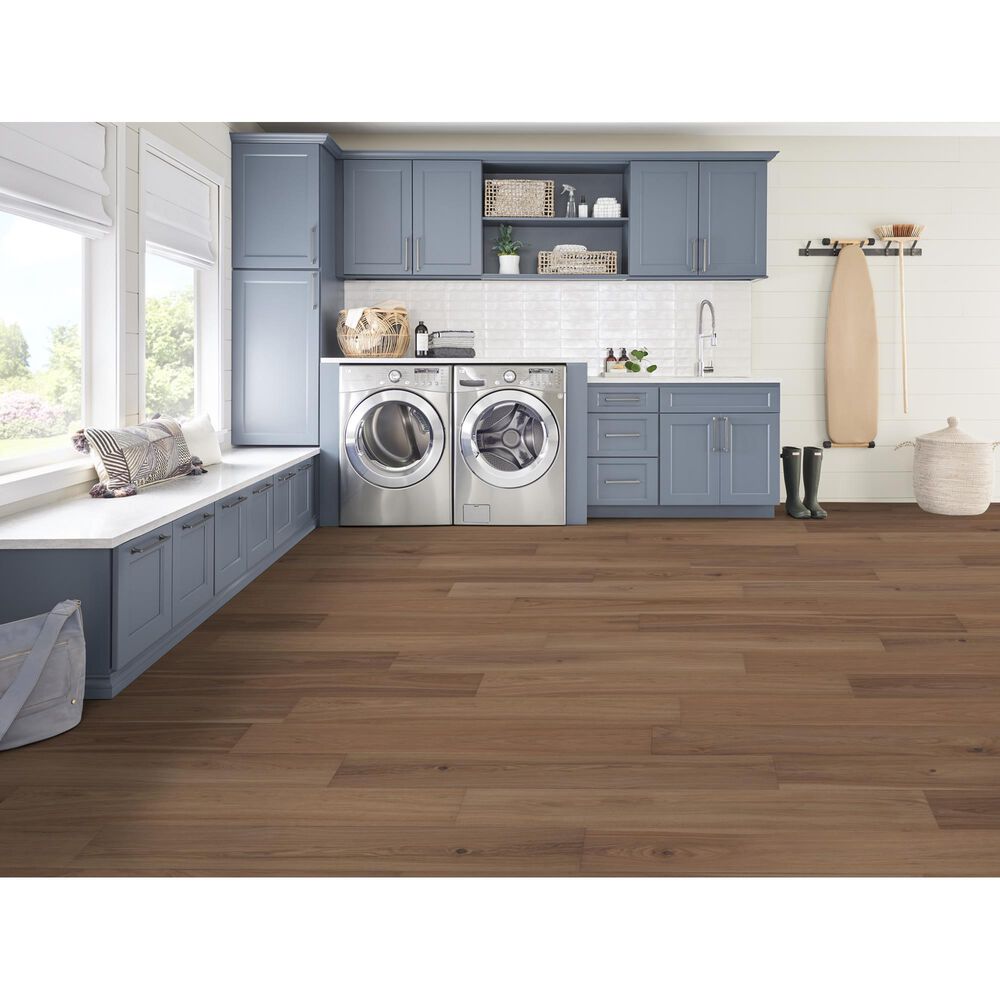 150002-mannington-restoration-revival-terra-8-x-51-laminate-1.jpg