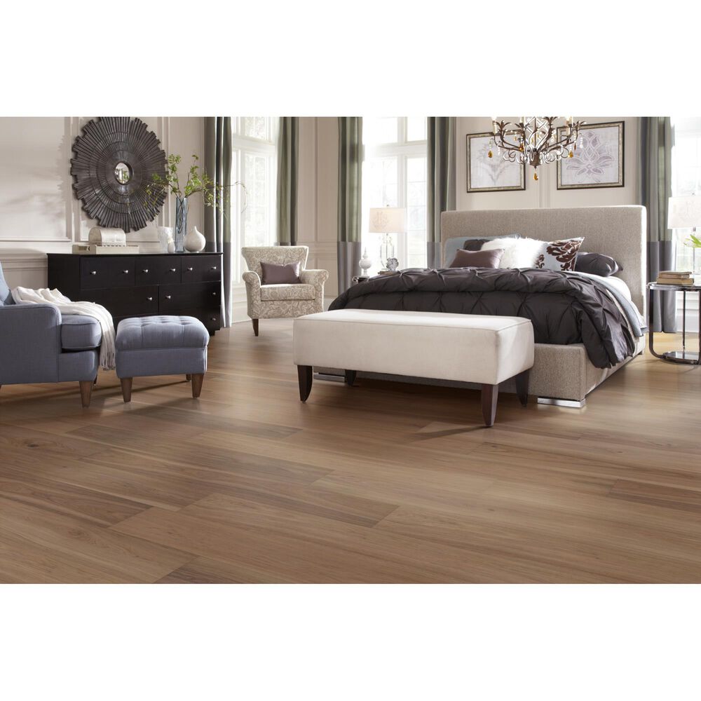 150002-mannington-restoration-revival-terra-8-x-51-laminate-1.jpg