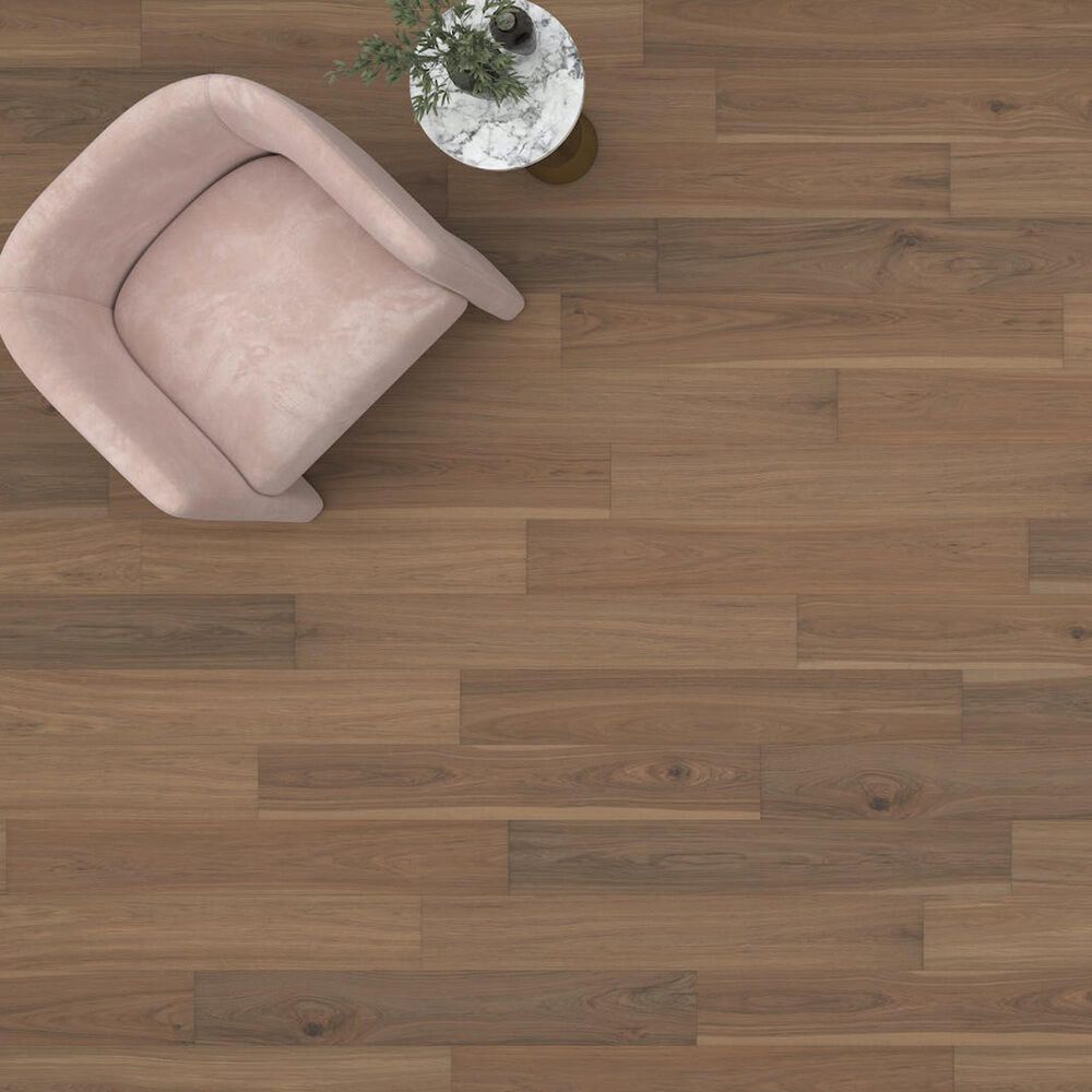 150002-mannington-restoration-revival-terra-8-x-51-laminate-1.jpg